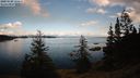 ./images/quadra/bluff/20201020/bluff20201020_145000M.jpg