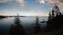 ./images/quadra/bluff/20201020/bluff20201020_145500M.jpg