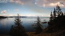 ./images/quadra/bluff/20201020/bluff20201020_150500M.jpg