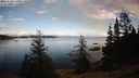 ./images/quadra/bluff/20201020/bluff20201020_151000M.jpg