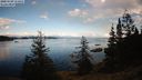 ./images/quadra/bluff/20201020/bluff20201020_151500M.jpg