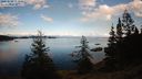 ./images/quadra/bluff/20201020/bluff20201020_152000M.jpg