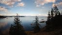 ./images/quadra/bluff/20201020/bluff20201020_152500M.jpg