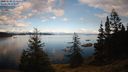 ./images/quadra/bluff/20201020/bluff20201020_153500M.jpg