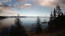 ./images/quadra/bluff/20201020/bluff20201020_154000M.jpg