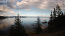 ./images/quadra/bluff/20201020/bluff20201020_154500M.jpg