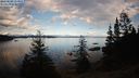 ./images/quadra/bluff/20201020/bluff20201020_155000M.jpg
