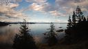 ./images/quadra/bluff/20201020/bluff20201020_155500M.jpg