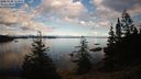./images/quadra/bluff/20201020/bluff20201020_160000M.jpg