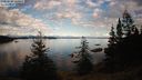 ./images/quadra/bluff/20201020/bluff20201020_160500M.jpg