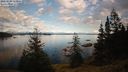 ./images/quadra/bluff/20201020/bluff20201020_161000M.jpg