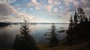 ./images/quadra/bluff/20201020/bluff20201020_161500M.jpg