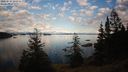 ./images/quadra/bluff/20201020/bluff20201020_162000M.jpg