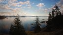 ./images/quadra/bluff/20201020/bluff20201020_162500M.jpg