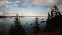 ./images/quadra/bluff/20201020/bluff20201020_163500M.jpg