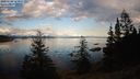 ./images/quadra/bluff/20201020/bluff20201020_164000M.jpg