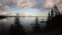./images/quadra/bluff/20201020/bluff20201020_164501M.jpg