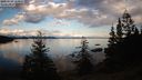 ./images/quadra/bluff/20201020/bluff20201020_165001M.jpg