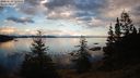./images/quadra/bluff/20201020/bluff20201020_165501M.jpg