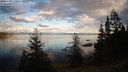 ./images/quadra/bluff/20201020/bluff20201020_170501M.jpg