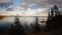 ./images/quadra/bluff/20201020/bluff20201020_171001M.jpg