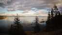 ./images/quadra/bluff/20201020/bluff20201020_171500M.jpg