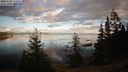 ./images/quadra/bluff/20201020/bluff20201020_172000M.jpg