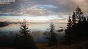 ./images/quadra/bluff/20201020/bluff20201020_172500M.jpg