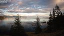 ./images/quadra/bluff/20201020/bluff20201020_173500M.jpg