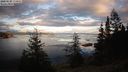 ./images/quadra/bluff/20201020/bluff20201020_174000M.jpg