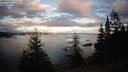 ./images/quadra/bluff/20201020/bluff20201020_174500M.jpg