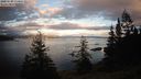 ./images/quadra/bluff/20201020/bluff20201020_175000M.jpg