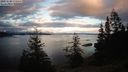 ./images/quadra/bluff/20201020/bluff20201020_175500M.jpg