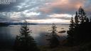 ./images/quadra/bluff/20201020/bluff20201020_180000M.jpg