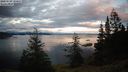 ./images/quadra/bluff/20201020/bluff20201020_180500M.jpg