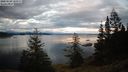 ./images/quadra/bluff/20201020/bluff20201020_181000M.jpg