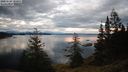 ./images/quadra/bluff/20201020/bluff20201020_181500M.jpg