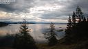 ./images/quadra/bluff/20201020/bluff20201020_182000M.jpg
