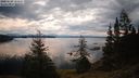 ./images/quadra/bluff/20201020/bluff20201020_182500M.jpg