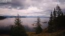 ./images/quadra/bluff/20201020/bluff20201020_183500M.jpg