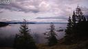 ./images/quadra/bluff/20201020/bluff20201020_184000M.jpg