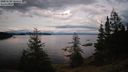 ./images/quadra/bluff/20201020/bluff20201020_184500M.jpg