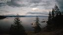 ./images/quadra/bluff/20201020/bluff20201020_185000M.jpg