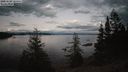 ./images/quadra/bluff/20201020/bluff20201020_185500M.jpg