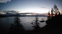 ./images/quadra/bluff/20201021/bluff20201021_071500M.jpg