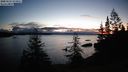 ./images/quadra/bluff/20201021/bluff20201021_072000M.jpg
