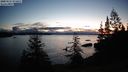 ./images/quadra/bluff/20201021/bluff20201021_072500M.jpg