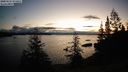 ./images/quadra/bluff/20201021/bluff20201021_073500M.jpg