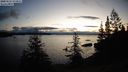 ./images/quadra/bluff/20201021/bluff20201021_074000M.jpg