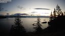 ./images/quadra/bluff/20201021/bluff20201021_074500M.jpg